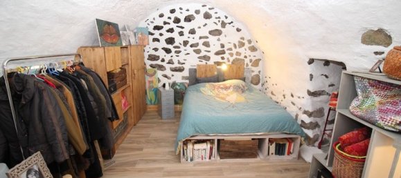 3 Schlafzimmer Haus in Muro, France, Nr. 78867 11