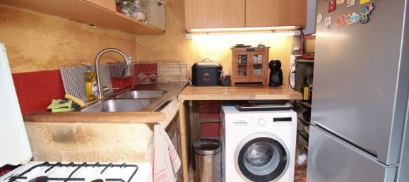 3 Schlafzimmer Haus in Muro, France, Nr. 78867 4