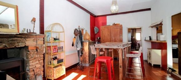 3 Schlafzimmer Haus in Muro, France, Nr. 78867 2