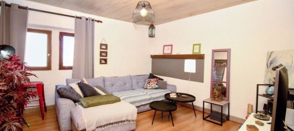 3 Schlafzimmer Haus in Muro, France, Nr. 78867 5