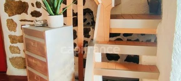 3 Schlafzimmer Haus in Muro, France, Nr. 78867 6