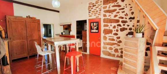 3 Schlafzimmer Haus in Muro, France, Nr. 78867 3