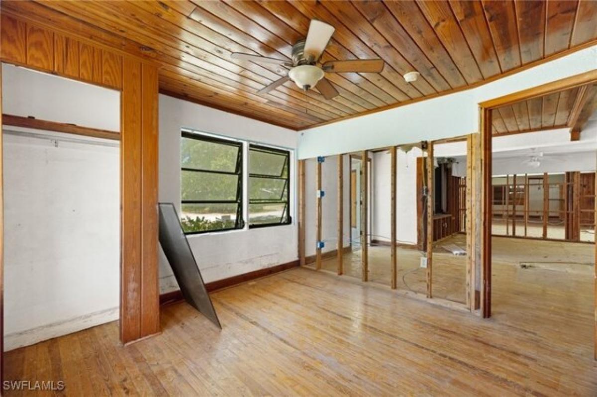 Casa T4 em Sanibel, USA N.º 380125