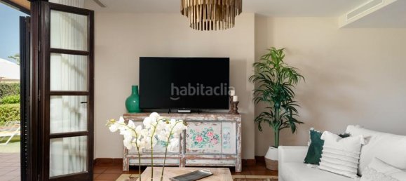 4 bedrooms House in Cadiz, Spain No. 26518 6