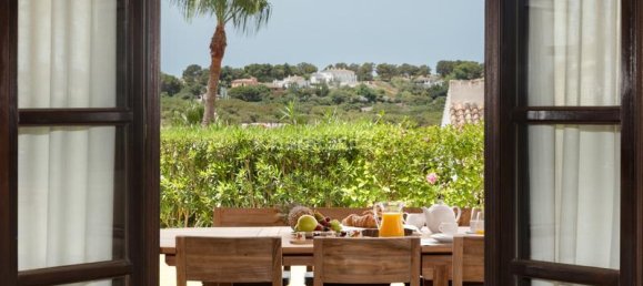 4 bedrooms House in Cadiz, Spain No. 26518 12