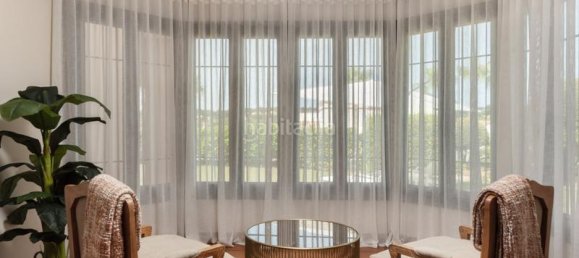 4 bedrooms House in Cadiz, Spain No. 26518 8