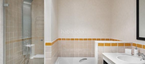 4 bedrooms House in Cadiz, Spain No. 26518 18