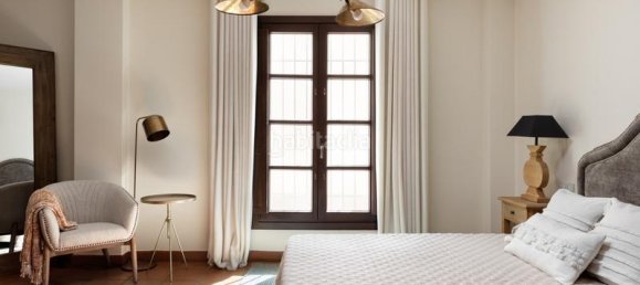 4 bedrooms House in Cadiz, Spain No. 26518 17