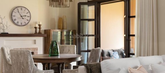 4 bedrooms House in Cadiz, Spain No. 26518 10