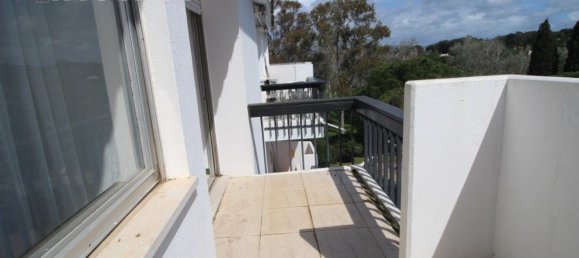 2 Schlafzimmer Wohnung in Quarteira, Portugal, Nr. 14663 17