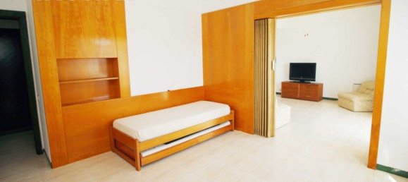 2 Schlafzimmer Wohnung in Quarteira, Portugal, Nr. 14663 12