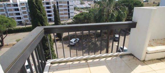 2 Schlafzimmer Wohnung in Quarteira, Portugal, Nr. 14663 19