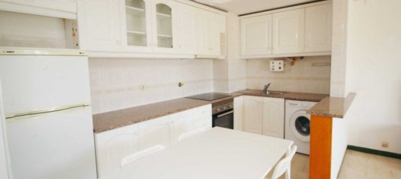 2 Schlafzimmer Wohnung in Quarteira, Portugal, Nr. 14663 2