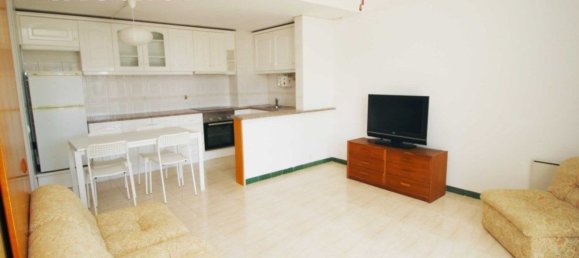 2 Schlafzimmer Wohnung in Quarteira, Portugal, Nr. 14663 16