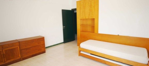 2 Schlafzimmer Wohnung in Quarteira, Portugal, Nr. 14663 14