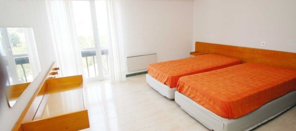 2 Schlafzimmer Wohnung in Quarteira, Portugal, Nr. 14663 20