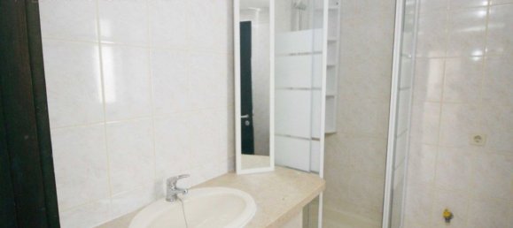 2 Schlafzimmer Wohnung in Quarteira, Portugal, Nr. 14663 25