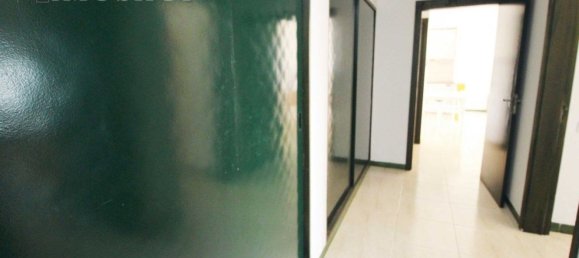 2 Schlafzimmer Wohnung in Quarteira, Portugal, Nr. 14663 27