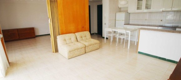 2 Schlafzimmer Wohnung in Quarteira, Portugal, Nr. 14663 9