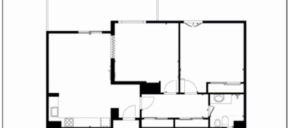 2 Schlafzimmer Wohnung in Quarteira, Portugal, Nr. 14663 29