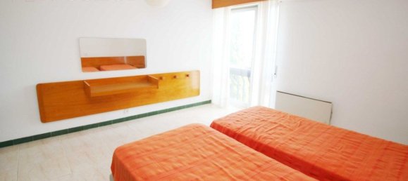 2 Schlafzimmer Wohnung in Quarteira, Portugal, Nr. 14663 21