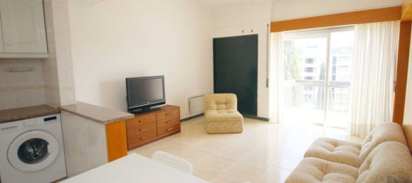 2 Schlafzimmer Wohnung in Quarteira, Portugal, Nr. 14663 8