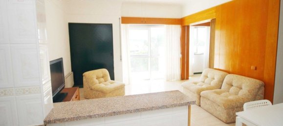 2 Schlafzimmer Wohnung in Quarteira, Portugal, Nr. 14663 7