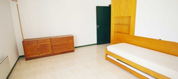 2 Schlafzimmer Wohnung in Quarteira, Portugal, Nr. 14663 11