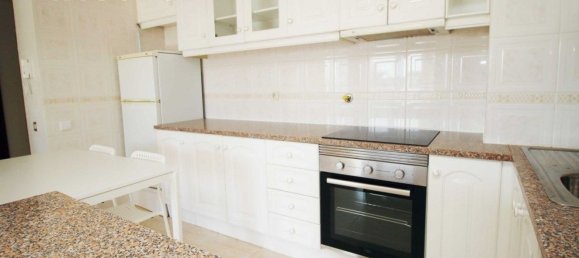 2 Schlafzimmer Wohnung in Quarteira, Portugal, Nr. 14663 28