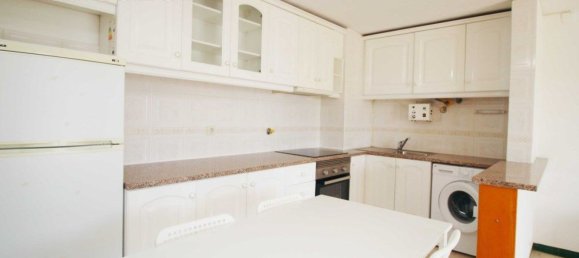 2 Schlafzimmer Wohnung in Quarteira, Portugal, Nr. 14663 4