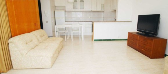 2 Schlafzimmer Wohnung in Quarteira, Portugal, Nr. 14663 15