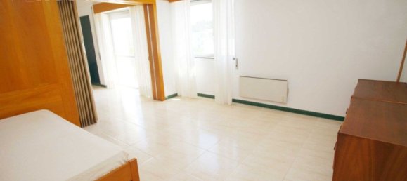 2 Schlafzimmer Wohnung in Quarteira, Portugal, Nr. 14663 13