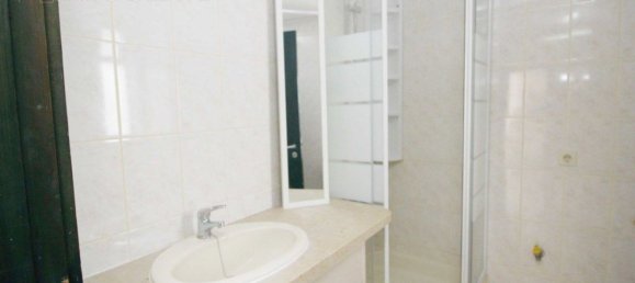 2 Schlafzimmer Wohnung in Quarteira, Portugal, Nr. 14663 26