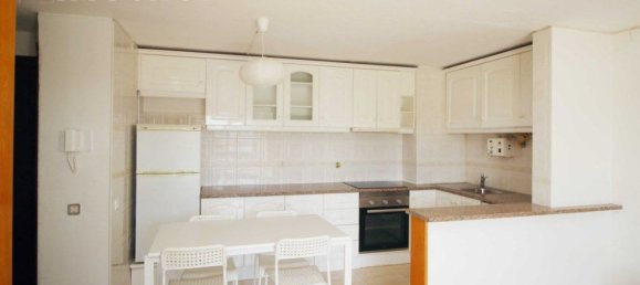 2 Schlafzimmer Wohnung in Quarteira, Portugal, Nr. 14663 5