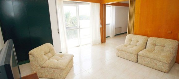 2 Schlafzimmer Wohnung in Quarteira, Portugal, Nr. 14663 10