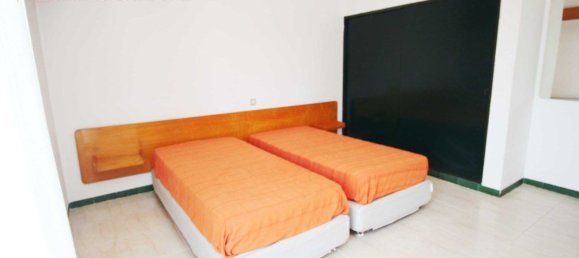 2 Schlafzimmer Wohnung in Quarteira, Portugal, Nr. 14663 23
