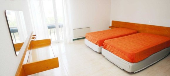 2 Schlafzimmer Wohnung in Quarteira, Portugal, Nr. 14663 22