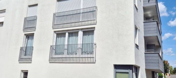 1 bedroom Apartment in Rems-Murr-Kreis, Germany No. 240967 7