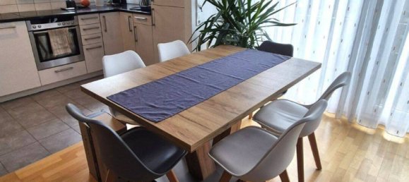 1 bedroom Apartment in Rems-Murr-Kreis, Germany No. 240967 4