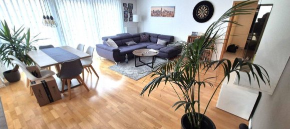1 bedroom Apartment in Rems-Murr-Kreis, Germany No. 240967 2