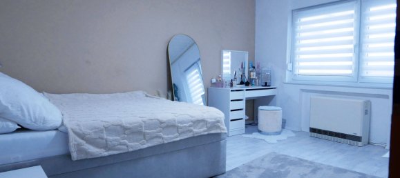 Apartamento de 4 divisões em Paderborn, Germany N.º 36253 3