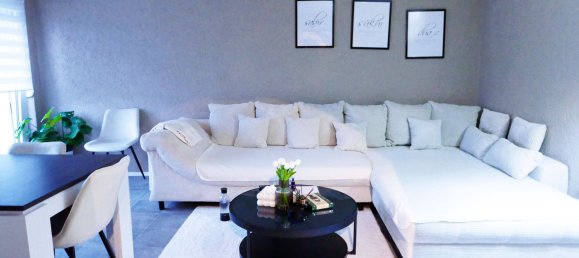 Apartamento de 4 divisões em Paderborn, Germany N.º 36253 2