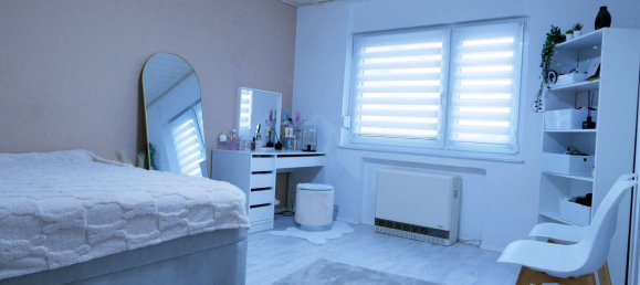 Apartamento de 4 divisões em Paderborn, Germany N.º 36253 4