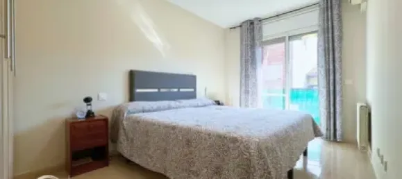 3 bedrooms Apartment in Barcelona, Spain No. 182539 22