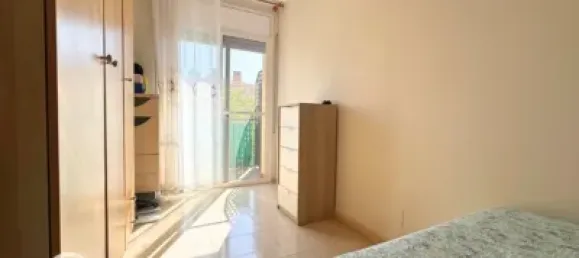 3 bedrooms Apartment in Barcelona, Spain No. 182539 18