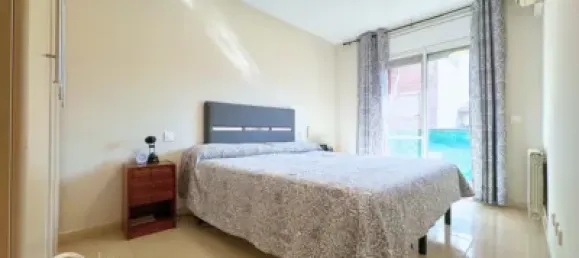 3 bedrooms Apartment in Barcelona, Spain No. 182539 21