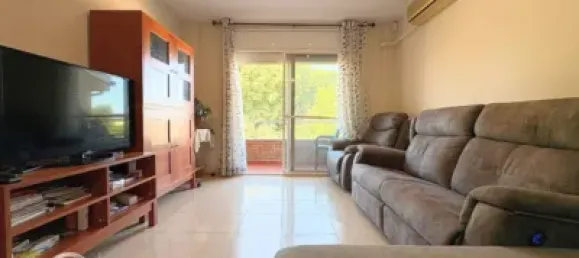 3 bedrooms Apartment in Barcelona, Spain No. 182539 2