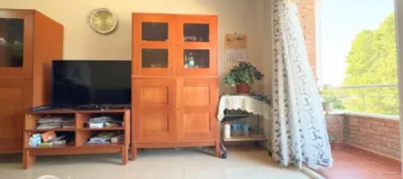 3 bedrooms Apartment in Barcelona, Spain No. 182539 4