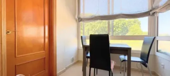 3 bedrooms Apartment in Barcelona, Spain No. 182539 13