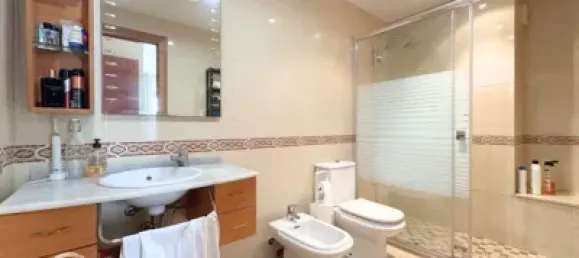 3 bedrooms Apartment in Barcelona, Spain No. 182539 23
